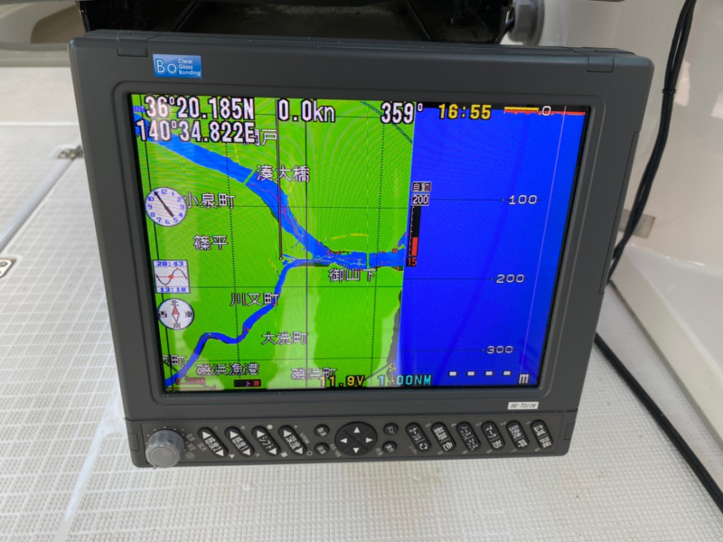 中古 その他 Shot Navi AIR EX [2252]□博多（中古 その他 Shot