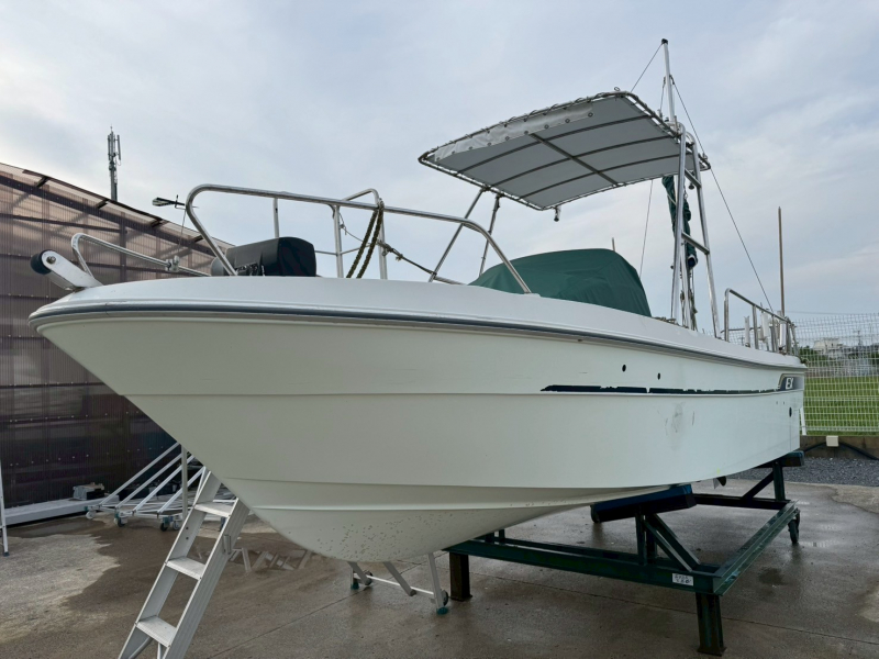 ヤンマー EX23 
