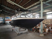 AG-21