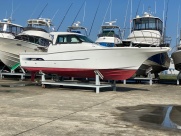EX30