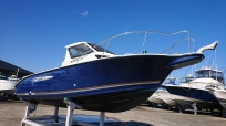 YF23-EX