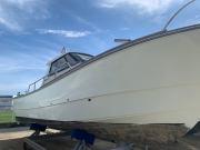 EX32