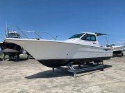 EX29