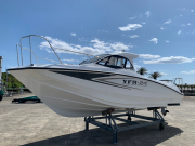 YFR-24 EX FSR
