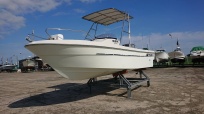 EX23