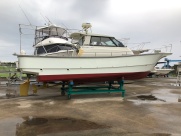 EX32