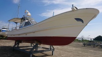 DY-34