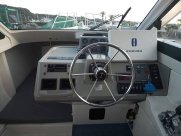 EX30