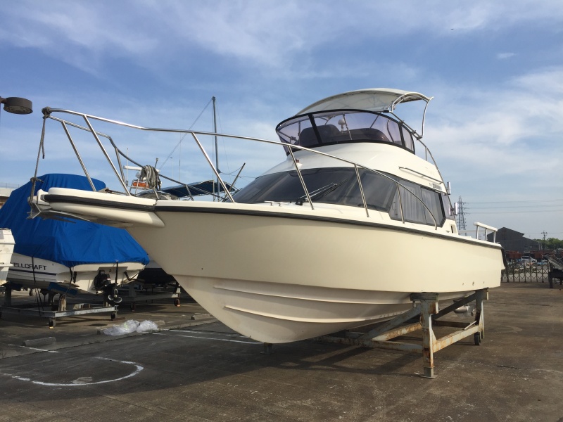 トヨタ ポーナム28