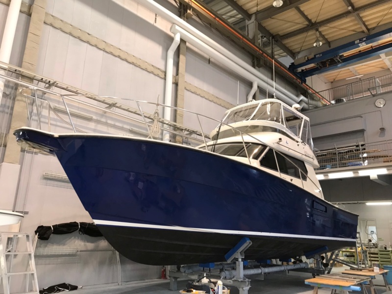 トヨタ ポーナム37