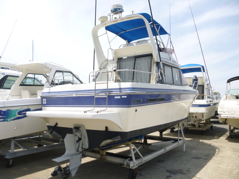 プライスボード　車　中古車　5枚セット □中古車展示用 プライスボード□10枚セット 数字付き - パーツ