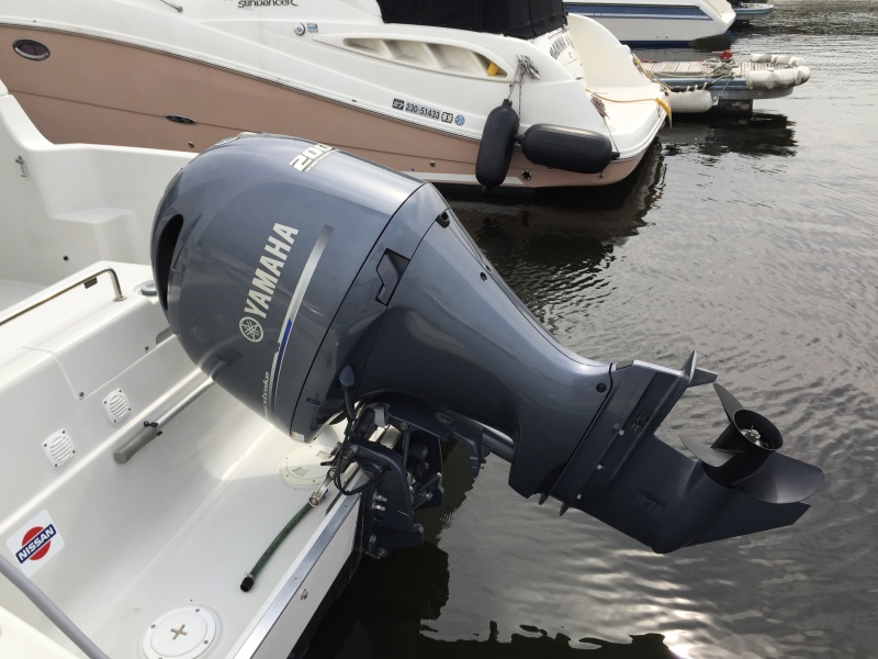 【中古】 海からの贈り物 楽天市場】海からの贈り物 リンドバーグの通販