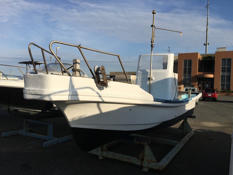 ZD21B3