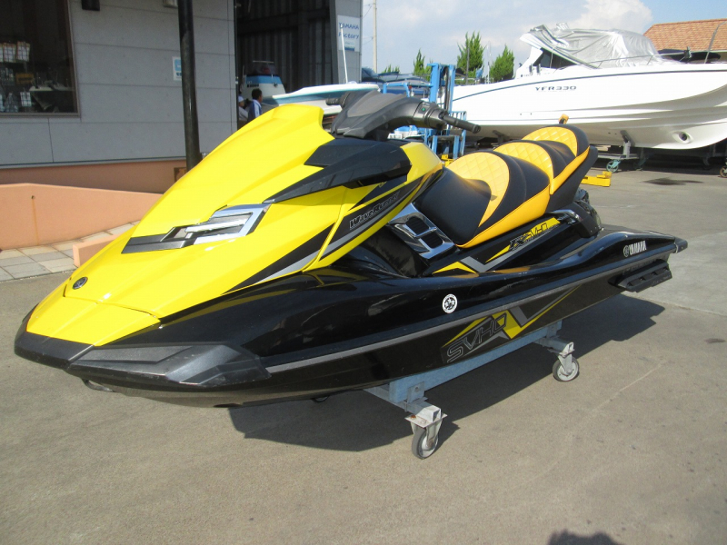 Cold Foil 改造船医、ソーボーンズ 2枚