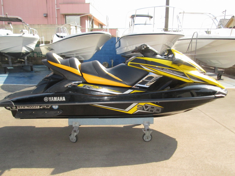 改造船医、ソーボーンズ Cold Foil 2枚 EN】High Seas,Cold Foil | TOKYO FAB