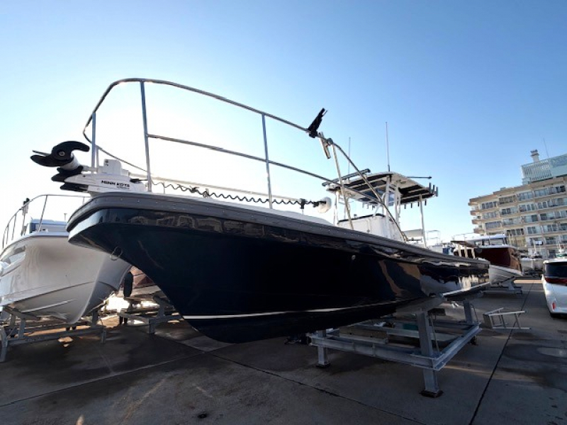 その他メーカー(国内) トップノット 