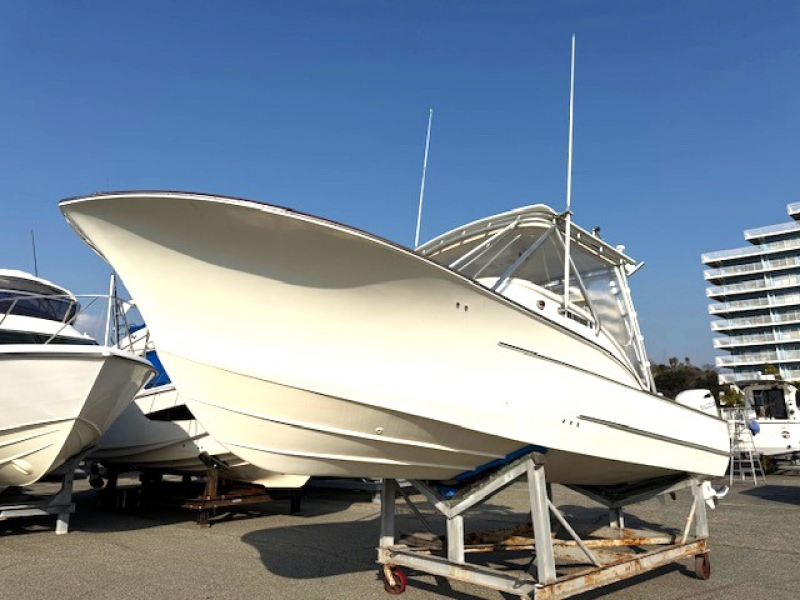 その他メーカー(海外) キャリバー27