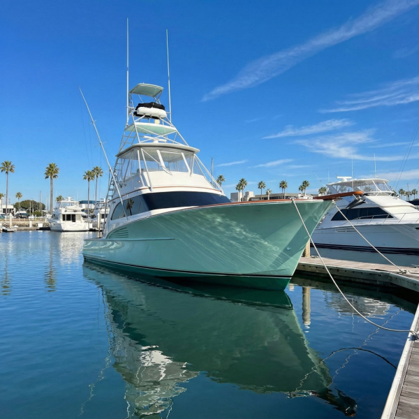 バディーディビス 44