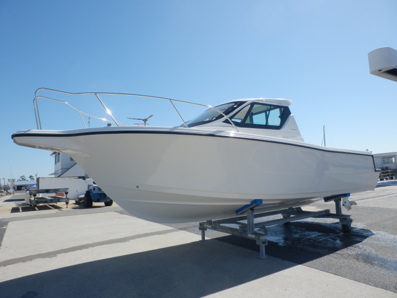 トップウォーター MF27 SUZUKIDF250AP　マリンエアコンパッケージ