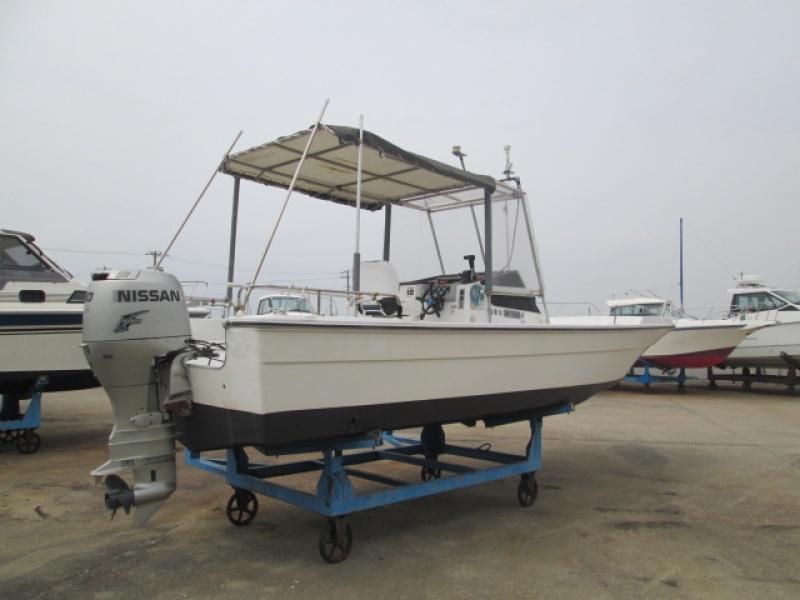 Sail Osaka '97(大阪港振興協会) / 宮本書店 / 古本、中古本、古