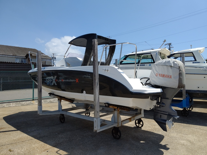 【特価】レギュ古 サポートSR まとめ売り ×5枚 Amazon | SARD ( サード ) 車種専用 【 スポーツキャタライザー