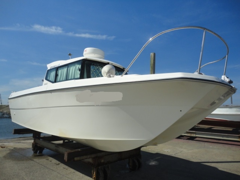 ポスターボード　　中古 楽天市場】THUNDER サンダー トラック スケボー T-ll POLISHED
