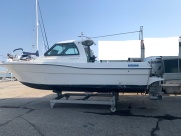 WINGFISHER-23EXII