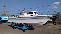 PW-650