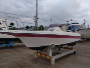 TX-600