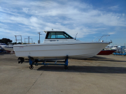 WINGFISHER-25