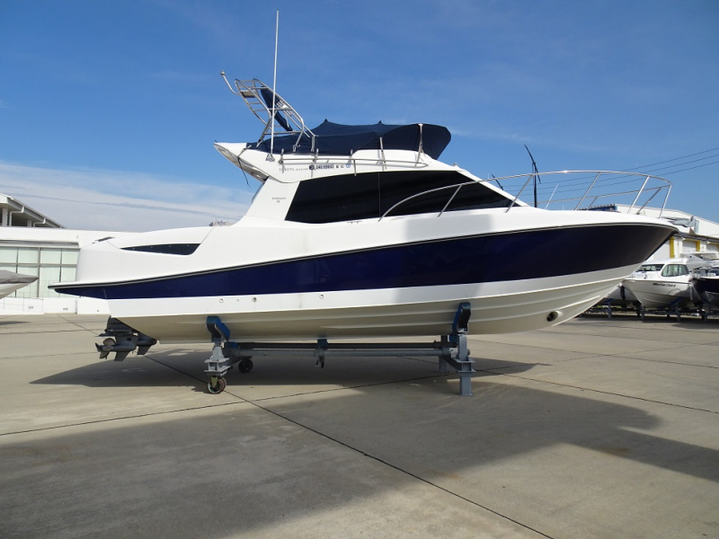 ルナ専用 プーマ｜PUMA レディース 通販 PUMA プーマ SOFTRIDE HARLI WNS