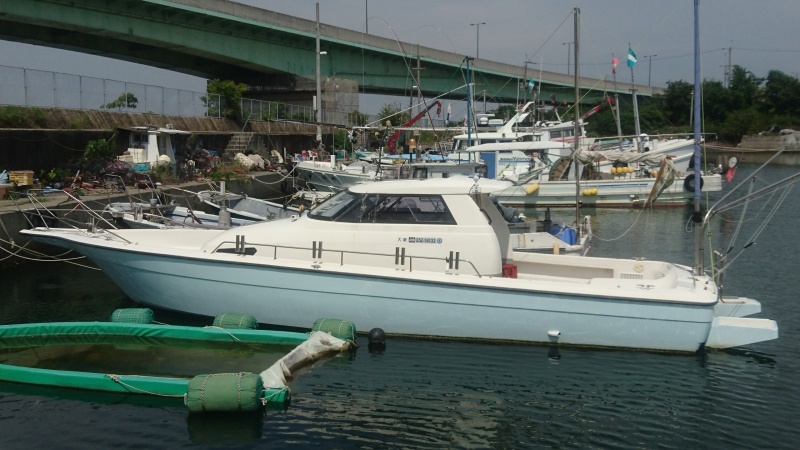 YAMAHA UF33