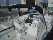 p-suzukiboat-jack-023.jpg