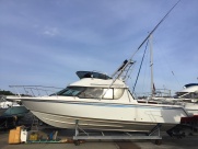 ポーナム28GII