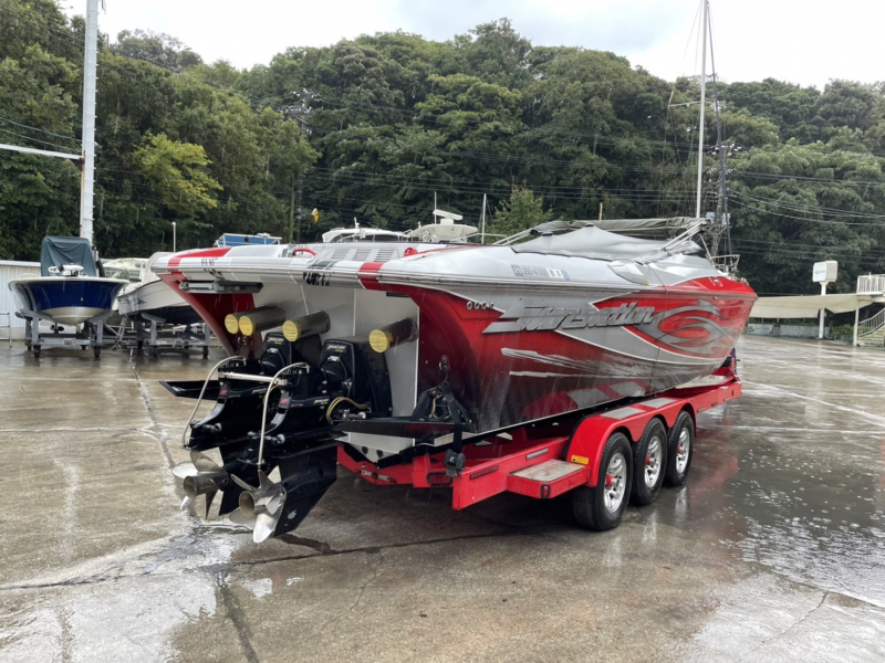 【中古】 全ボロ株ズバリこの売り値で大儲け 東証３６業種・短中期予測！/リヨン社/日本相場予測学会 玄人志向 〔中古〕GeForce RTX 4080 GG-RTX4080-E16GB/OC/TP