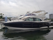 EXULT36 SS
