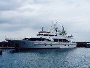 BENETTI