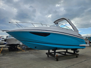 Varley WINDER ファンボード ティファニーブルー Varley WINDER ファンボード ティファニーブルー - メルカリ