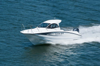 YFR-24 EX FSR