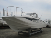 YFR-27EX