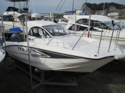 YFR-24 EX FSR