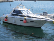 FR-28