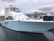 Y-530コンバーチブル