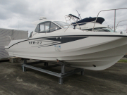 YFR-27EX