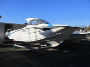 YFR-24 EX FSR