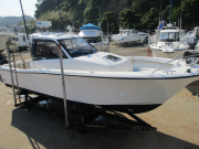 UF-29HP