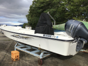 BayFisher25