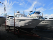 YFR-24EX