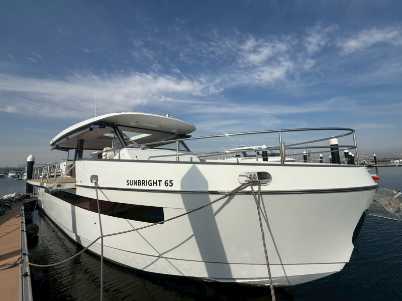 その他メーカー(海外) ASTONDOA