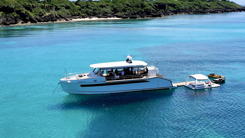 その他メーカー(海外) ASTONDOA